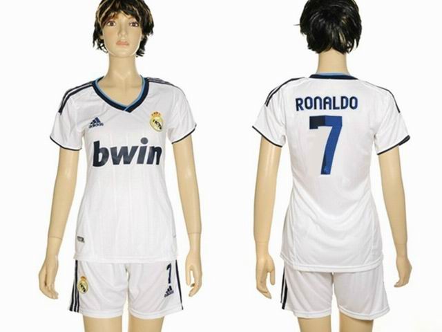 women soccer jerseys-032